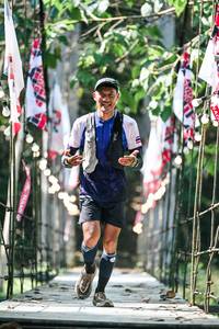 BIB: 
                            <button type="button" onclick="openModal(28106402)" class="btn btn-primary btn-sm float-right btn-popup" data-toggle="modal" data-target=".modal-high-quality">
                        <i class="fas fa-shopping-cart"></i> Add to Cart
                    </button>
                                            <button type="button" onclick="isThisMe(28106402, true)" class="btn btn-success btn-sm float-right btn-popup btn-isme hidden" data-toggle="tooltip" data-placement="bottom" title="นี่คือรูปของคุณใช่ไหม คลิกที่นี่เพื่อเอาเข้าอัลบั้ม">
                        <i class="fas fa-plus"></i> Add to album
                    </button>
                    <button type="button" onclick="isThisMe(28106402, false)" class="btn btn-warning btn-sm float-right btn-popup btn-isnotme hidden">
                        <i class="fas fa-ban"></i> Remove from album
                    </button>